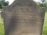 image of grave number 358825